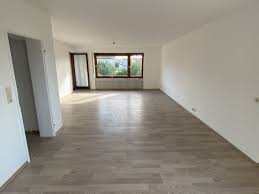 Top lage und attraktive preise ✓. 4 Zimmer Wohnung Zu Vermieten Frauenbergstr 6 97616 Salz Rhon Grabfeld Kreis Mapio Net