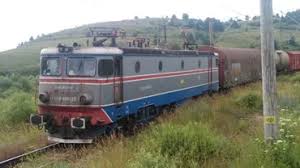 Mecanicul unei locomotive era băut şi ar fi adormit, depăşind semnalul de oprire de la intrarea în staţie. Accident Feroviar Archives B1tv Ro