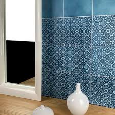 We did not find results for: Bathroom Tile Wonder S Patch W316 Acquario Due Wall For Floor Ceramic