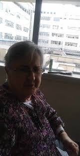 Thank you to everyone that stopped in today and recently for their fresh  Cutz nice to meet yous all and to all my regulars always great to see yous  again 👍👌✂️ Also