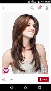 Pin On Hair