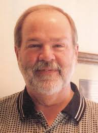 Dennis Brostrom Obituary October 30, 2021