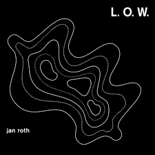 Working taxpayers and nonworking spouses of any age may be eligible to open a roth ira. Stream Jan Roth Kleine Freiheit By Sinnbus Listen Online For Free On Soundcloud