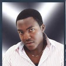 Affiz Oyetoro (Saka), Yemi Elebuibon, Londoner, Star In Suzanne Wenger  Movie!