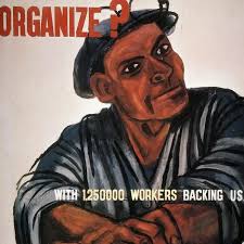 CHILD LABOR: BOOTBLACK, 1910. Michael Mero Our beautiful Wall Art and Photo  Gifts include Framed Prints, Photo Prints, Poster Prints, Canvas Prints,  Jigsaw Puzzles, Metal Prints and so much more