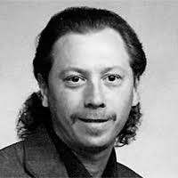 Jeffrey Yoder Obituary (2007)