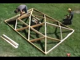 We did not find results for: World S Fastest Wooden Hip Roof Wmv Youtube