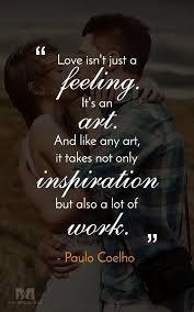 Nothing worth having was ever achieved without effort. Love Quotes For Him For Her Relationships Are Difficult And May Take A Lot Time And Effort But If You Are T Quotes Daily Leading Quotes Magazine Database
