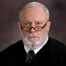 Circuit Judge Claiborne “Buddy” McDonald IV died