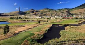 Montana State Four-Ball Tournament