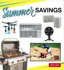 Check spelling or type a new query. Shop Appliances Tvs Laptops And More At P C Richard