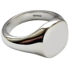 The engineer's ring is a ring worn by members of the united states order of the engineer, a fellowship of engineers who must be a certified professional engineer or graduated from an accredited engineering program (or be within one academic year of graduation to participate). Ù…Ù„ØµÙ‚Ø§Øª Ø³Ø§Ù‡Ø± Ø­Ù„Ù‚Ø© ØµÙ„Ø¨Ø© Silver Ring Which Finger Loudounhorseassociation Org
