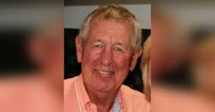 Obituary information for Wayne Mays