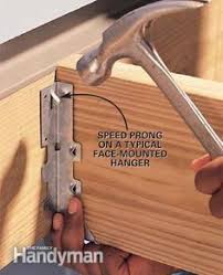Using the incorrect fastener for metal connector hardware, aka joist hangers. 25 Joist Ideas Joist Hangers Wood Connectors Deck With Pergola