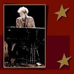 Bob Dylan