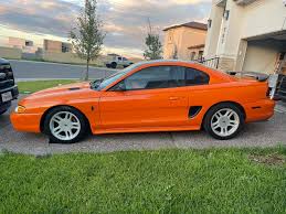 Image result for Orange 1996 CIL