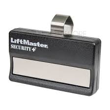 Check spelling or type a new query. Liftmaster 971lm 1 Button Remote Control