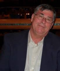 Obituary of James Paul Norrie