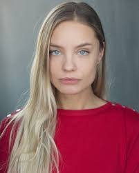 Joel Horne's Instagram, Twitter & Facebook