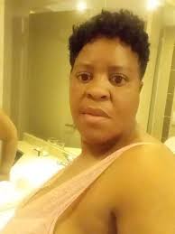 22nd business anniversary celebration