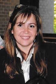 Christian Collazos's Instagram, Twitter & Facebook