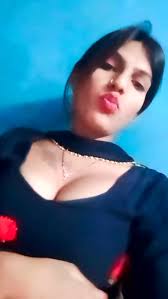 Jad mil ke behta ge te gla bhot kardiy ne🥰🥰