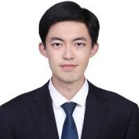 400+ "Tonghe" profiles