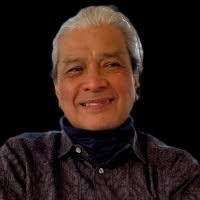 100+ "Rapadas" profiles