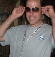 Is West Hill a good neighborhood for families?