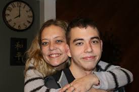 Gretchen Jackie (Drew) Denike Obituary September 29, 2021