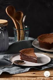 Gateau Au Chocolat Comme Un Baulois Recette En 2020 Recette Gateau Chocolat Gateau Chocolat Recette