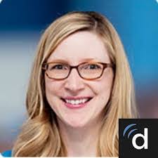 Laurie Eldredge's Instagram, Twitter & Facebook