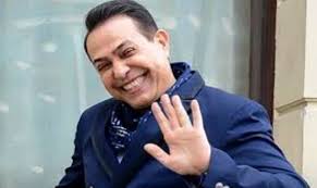 الفنان حكيم حمودة سهرة فالقمة 103 مسكن أدرار الزهو والرشوووق mp3. Ø§ØºØ§Ù†Ù‰ Ø­ÙƒÙŠÙ… Ø§Ù„Ø¬Ø¯ÙŠØ¯Ø© Musiqaa Blog