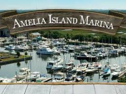 We did not find results for: October 2017 Amelia Island Events Amelia Vacation Rentals