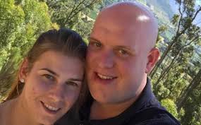 Maybe you would like to learn more about one of these? Daphne Govers De Mooie Vriendin Van Michael Van Gerwen Spelersvrouw Nl