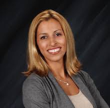 Gluten Free in San Diego: Stone Brewing World Bistro & Gardens