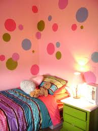 Check spelling or type a new query. Pin By Heather Specht On Tiarras Paint Ideas For Her Room Kids Room Paint Girls Bedroom Paint Girls Bedroom