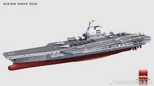 In a new analysis, defense expert h.i. Photos Military Of China Pla Photos Page 33 Militaryimages Net