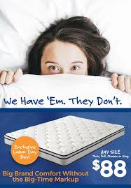 Pin On Dream Bedroom