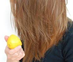 Pin On Beehive Hairstyle Pony Tails
