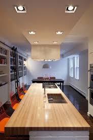 Canless and those that need a housing or can. Get Your Home S Recessed Lighting Right