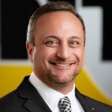 Frazier Industrial Company