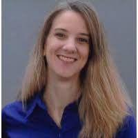 Midland Title & Escrow Exchange