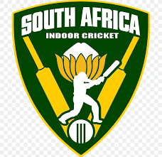 West indies vs south africa, 2nd test. South Africa National Cricket Team Icc World Twenty20 Cricket World Cup England Cricket Team Png 700x792px