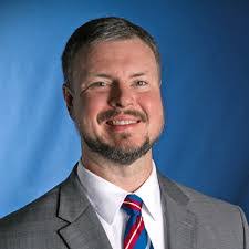 Andrew Deaver's Instagram, Twitter & Facebook