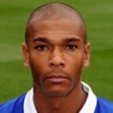 Profile Jonathan Fortune, : Info, news, matches and statistics