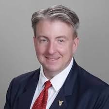 John Tunison (JGTunison@)