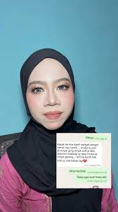 Open kerja kosong no di hujung video...