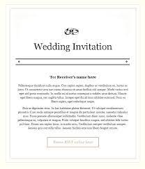 I wish to take this time off to formulate the necessary arrangement for the wedding and the honeymoon. Marriage Invitation Email Sample To Colleagues