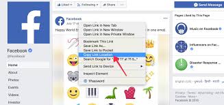 Fbdownloader.net is a very basic video downloader to download your facebook videos with. How To Download Facebook Videos No Software Or App Needed